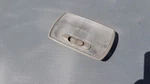 2009-2013 Honda Fit 1.5L Center Overhead Dome Map Light Lamp Oem. Fixed Price $20.00.