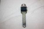 1966 1967 C2 Corvette Original Seat Lap Belts W/ Retractors Blue. Fixed Price $100.00.