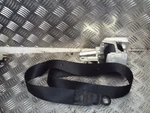 2018 Genuine Toyota Prius Front Left Passenger Side Seat Belt 7X4150P. Fixed Price $201.05.