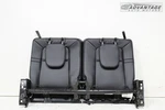 2021-24 Lincoln Aviator Rear 3RD Row Seat Upper Cushion W/ Headrests & Frame Oem. Fixed Price $315.99.