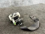 Front Right 2008-2014 Mercedes W204 C300 C250 C63 Oem. Fixed Price $79.20.
