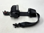 19 20 21 Genesis G70 Rear Right Passenger Side Seat Belt Retractor PO29 Oem. Fixed Price $33.74.