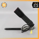 05-11 Mercedes R171 SLK280 SLK350 Front Right Side Seat Belt Buckle Oem. Fixed Price $112.05.