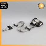 98-03 Mercedes W208 CLK430 CLK55 Front Right Passenger Oem. Fixed Price $62.25.