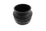2003 Honda ARX1200T2 Aquatrax R-12X Oem Exhaust Muffler Hose Joint 18325-HW1-670. Fixed Price $16.95.