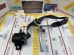 14-15 Kia Sorento Front Left Driver Seat Belt Retractor Black # 88810-1U700VA Oe. Fixed Price $124.99.