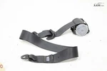 2019-2023 Chrysler 300 Rear Left Side 2ND Second Row Seat Belt 6KE10DX9AA Oem. Fixed Price $61.59.
