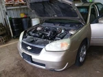 Seat Belt Front Bucket Passenger Retractor Fits 06 Malibu 2085114. Fixed Price $65.00.