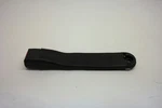 2005-07 Hummer H2 Right Front Passenger Seat Belt Buckle. Fixed Price $82.48.