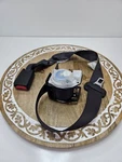 2006 Lexus IS250 Seat Belt Retractor Passenger Center Middle Oem. Fixed Price $56.05.