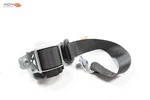 2016 - 2024 Chevrolet Camaro Rear Right Side Retractor Oem. Fixed Price $48.74.