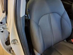 Seat Belt Front Korea Built Vin 1ST Digit Passenger Fits 16-20 Optima 544973. Fixed Price $99.90.