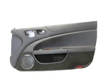 07-15 Jaguar Xkr Front Right Passenger Door Panel Card Trim Cover 110524. Fixed Price $264.95.