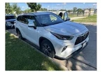 Used Front Left Seat Belt Fits: 2022 Toyota Highlander North America Built. Fixed Price $114.90.