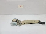 2008 2009 2010 Infiniti EX35 Rear Right Passenger Side Seat Belt Oem TKAH0EG643. Fixed Price $39.99.