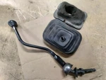 80-86 Ford 150 250 350 T19 Original Factory Shifter Speed Oem 81 82 83 84 85. Fixed Price $275.00.