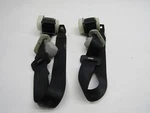 2006 2010 2ND Second Middle Row Left Right Seat Belt Retractor. Fixed Price $51.29.