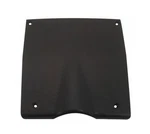 Usa-made! 1970-72 Chevelle Cam, Monte Carlo Ss Lower Steering Column Cover. Fixed Price $45.89.