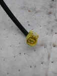 Used Front Right Seat Belt Fits: 2014 Subaru Forester Passenger Buckle. Fixed Price $128.99.