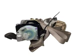 2006-2008 Lexus IS250 IS350 Rear Left Driver Seat Belt Retractor Oem. Fixed Price $64.40.