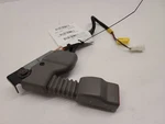 10-11 Honda Civic Rh Right Front Bucket Sedan Passenger Seat Belt Buckle. Fixed Price $101.21.