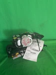 2018-2022 Honda Accord Front Rh Passenger Seat Belt Retractor 81450TVAA010M1 Oem. Fixed Price $100.00.