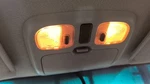 Seat Belt Front Bucket Driver Buckle Power Fits 06-07 Escape 389388. Fixed Price $89.90.