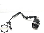 2019-2024 Ford Edge Right Passenger Front Retractor Oem. Fixed Price $129.99.