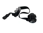 2020-2024 Tesla Model Y Front Right 1ST Row Seat Belt & Retractor 1493783-01-C. Fixed Price $149.97.