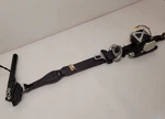2013-2016 Chevrolet Impala Front Rh Passenger Seat Belt Retractor Assembly Oem. Fixed Price $134.99.