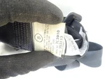 Seat Belt Right Rear Toyota RAV4 (A2) 7336042140B0. Fixed Price $65.20.
