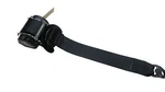 2017-2023 Land Rover Discovery Oem Right Rear Seat Belt Retractor 629397700B. Fixed Price $120.00.