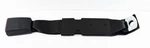 2020-2024 Ram 1500 Classic Rear Seat Belt Buckle Latch Black 6TB131X7AA. Fixed Price $52.99.