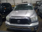 Seat Belt Front Bucket Driver Retractor Fits 08-09 Sequoia 6900100. Fixed Price $109.99.