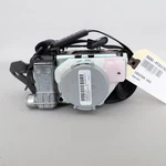 2009-2017 Audi SQ5 Right Passenger Front Seat Belt 8R1857706B Oem. Fixed Price $46.70.