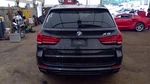 Seat Belt Front Bucket With Active Protection System Fits 15-19 Bmw X6 6776765. Fixed Price $111.89.