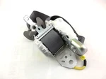 2007-2011 Toyota Camry Front Seat Belt Passenger 73210-06160. Fixed Price $100.37.