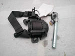 2018-2021 Chevy Traverse Front Right Passenger Seat Belt Retractor Black Oem. Fixed Price $119.99.