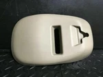 99-04 Honda Odyssey Seat Belt Bolt Cover Bezel. Fixed Price $12.14.