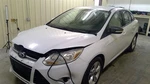 Ford Focus 2014 Seat Belt DM5Z54611B09DB Used 4745. Fixed Price $129.89.