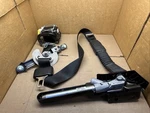 2014-2020 Nissan Pathfinder Front Left Driver Side Retractor. Fixed Price $100.95.