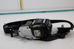 2010-2016 Mercedes W212 E550 Front Passenger Retractor Oem. Fixed Price $48.99.