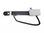 2007-2009 Acura Mdx Seat Belt Buckle Front Left Driver 04816-STX-A00, D043, Oem,. Fixed Price $40.09.