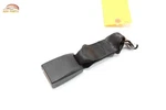 2015 - 2018 Porsche Macan Rear Center Middle Buckle Oem. Fixed Price $19.24.