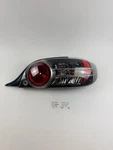 05-08 Mazda RX8 Passenger Right Rh Quarter Panel Mounted Tail Light Stop Lamp. Fixed Price $101.28.