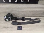 19-24 Oem Bmw G20 G26 G80 Front Right Passenger Retractor. Fixed Price $199.95.