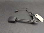 Front Left Seat Belt Buckle 2018 Ford Ecosport GN15-B61209-AFW 2019 2020. Fixed Price $40.50.