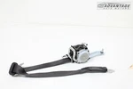 2016-2022 Acura Ilx Front Right Passenger Side Tensioner Oem. Fixed Price $194.99.