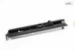 2017-2020 Lincoln Mkz Front Left Side Seat Belt Height Adjuster Bracket Oem. Fixed Price $50.04.