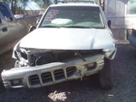 Seat Belt Front Bucket Passenger Retractor Fits 98-02 Isuzu Rodeo 164541. Fixed Price $50.00.
